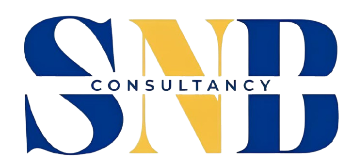 SNB Consultancy - Business Growth & Compliance Solutions